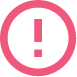 Warning Icon